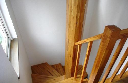 Inawashiro House | Cottage All Resort Service/Vacation STAY 8427