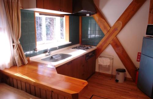 Inawashiro House | Cottage All Resort Service/Vacation STAY 8416