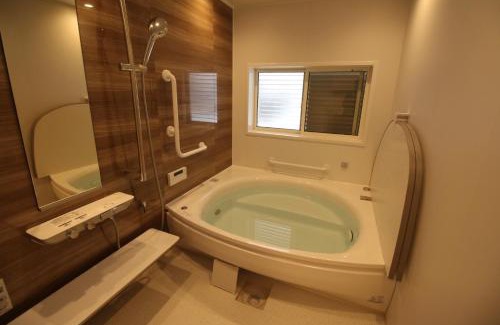 Inawashiro House | Cottage All Resort Service/Vacation STAY 8410