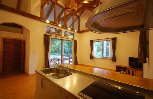 Inawashiro House | Cottage All Resort Service/Vacation STAY 8401