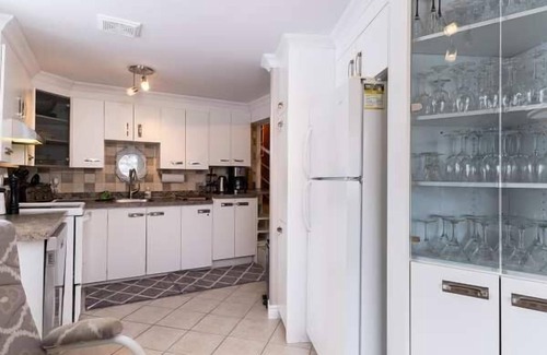 Baie-St-Paul House | Cottage ANT-197 | Baie-St-Paul