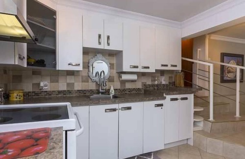 Baie-St-Paul House | Cottage ANT-197 | Baie-St-Paul