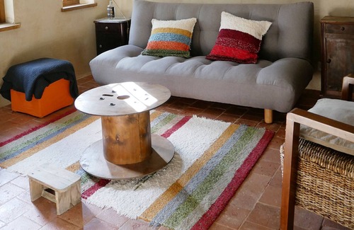 Livarot-Pays-d'Auge Cottage | Cottage au Pays D'auge sur Belle Propriété Pour les Amoureux de Nature