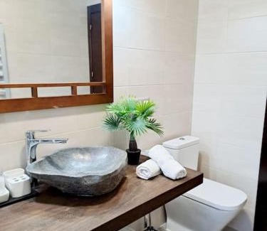 Tazona House | Cottage, BBQ , 60min to Murcia & Sierra de Cazorla
