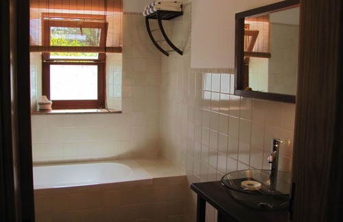Figueira Other | cottage/beach