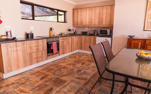Leeupoort Ski Chalet | Cottage, BelaBela near Mabula, Zebula & Mabalingwe