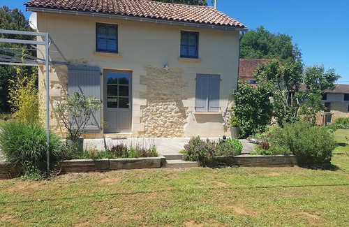 Payrignac House | Cottage between Sarlat Gourdon Rocamadour