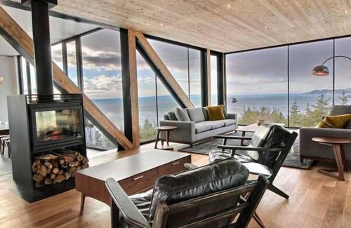 La Malbaie Villa | Cottage BLA-175 | La Malbaie