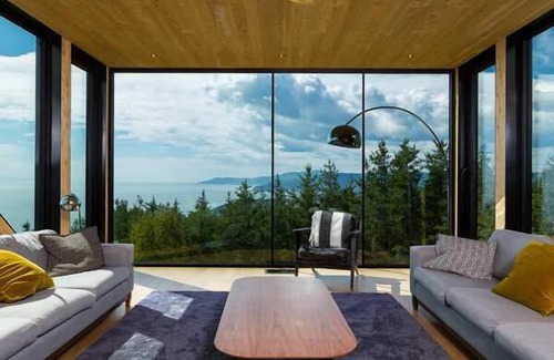 La Malbaie Villa | Cottage BLA-175 | La Malbaie