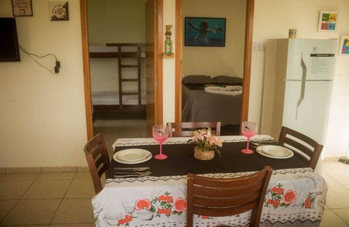 Cassia Cottage | Cottage