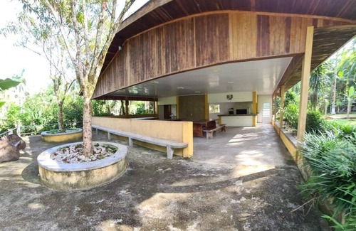 Morretes Cottage | Cottage