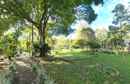 Morretes Cottage | Cottage