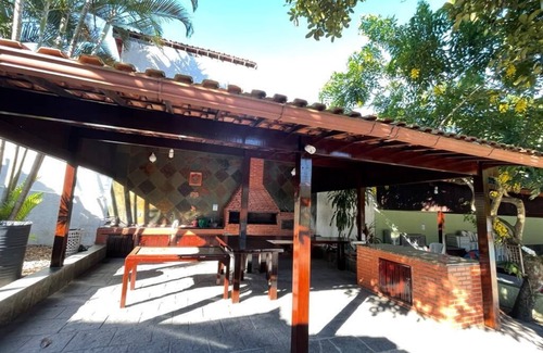 Santa Cruz Cottage | Cottage