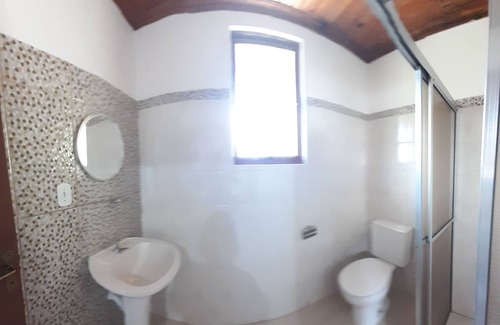 Cunha Cottage | Cottage