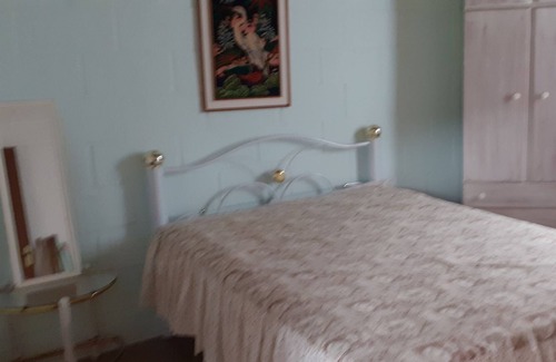 Cunha Cottage | Cottage