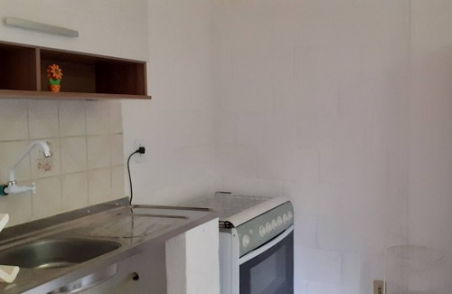 Cunha Cottage | Cottage