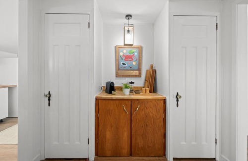 Mount Uniacke Cottage | Cottage by the lake - cozy escape
