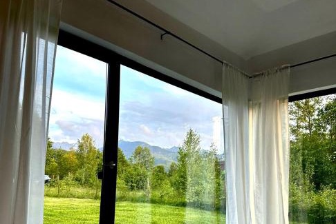 Arpasu de Sus House | Cottage Bytheriver