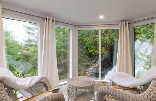 Baie-St-Paul House | Cottage CHU-35 | Baie-St-Paul