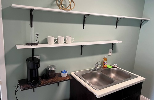 South 7th Ward Cottage | Cottage close to French Quarters