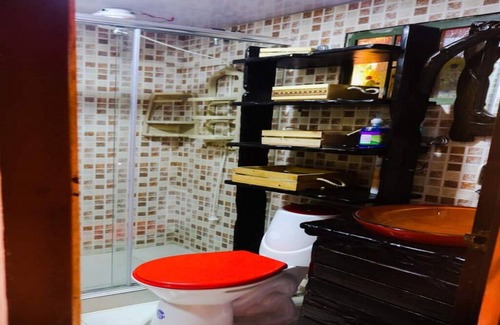 Cachipay Cottage | Cottage