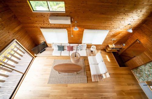 Anan House | Cottage Coliberty - Vacation STAY 60563v