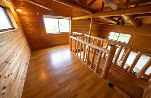 Anan House | Cottage Coliberty - Vacation STAY 60526v