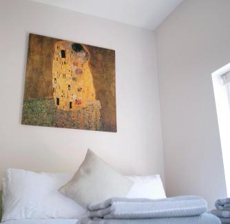 Newtownards House | Cottage Corner NI