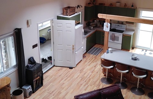 Hastings Highlands House | Cottage country, close to beautiful beaches