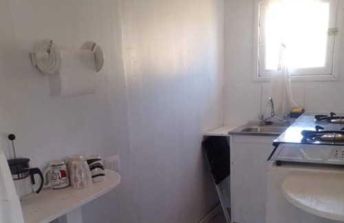 Coquimbo Cabin | COTTAGE COUNTRYSIDE AND SEA ECOTOURISM. RED HOUSE 50.COASTAL MYRTLE. LA SERENA
