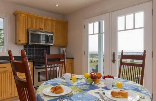 Isle aux Coudres House | Cottage DIA-2507 | Isle-aux-Coudres