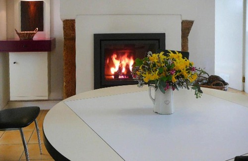 Dromahair House | Cottage, Dromahair