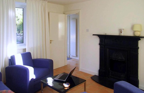 Dromahair House | Cottage, Dromahair