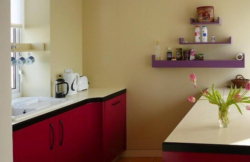 Dromahair House | Cottage, Dromahair