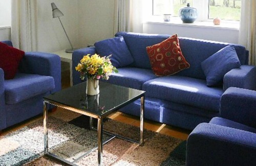 Dromahair House | Cottage, Dromahair