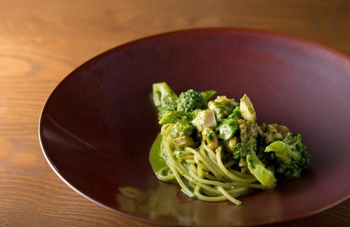 Mikasa House | Cottage EKARA