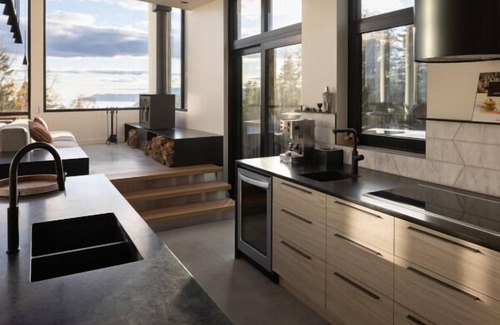 La Malbaie Villa | Cottage EMB-195 | La Malbaie