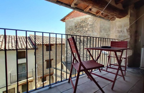 La Fresneda Cottage | Cottage