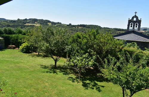 Samos Cottage | Cottage