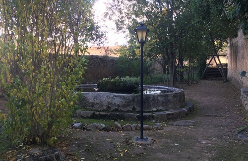 Santes Creus Cottage | Cottage