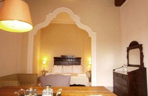 Santes Creus Cottage | Cottage