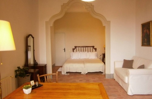 Santes Creus Cottage | Cottage