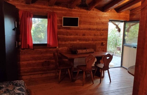 Pedara Cottage | Cottage Etna Crater