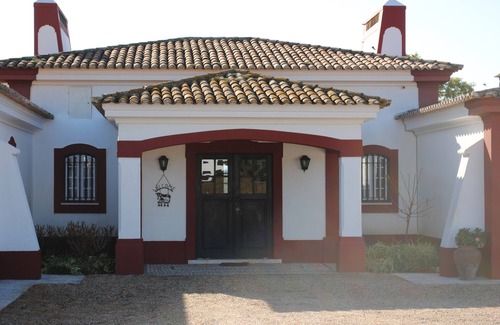 Montemor-o-Novo Cottage | Cottage for 1 or 2 families with pool