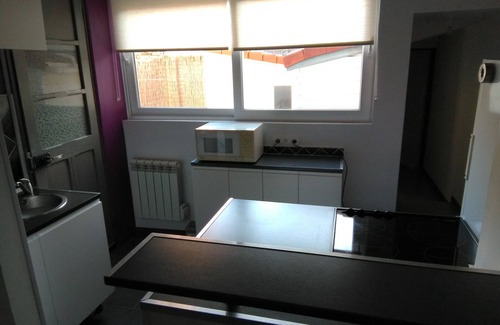 Saint-Pol-sur-Mer House | Cottage for 2 to 8 persons in Saint Pol/sea