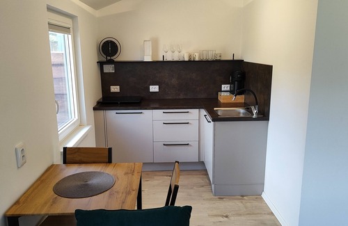 Tyn nad Vltavou Cabin | Cottage for 4 people in a quiet location Koloděje nad Lužnicí