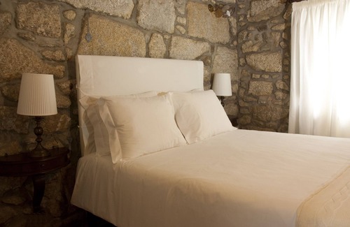 Viana do Castelo Bed & Breakfast | Cottage for 4 in Viana do Castelo