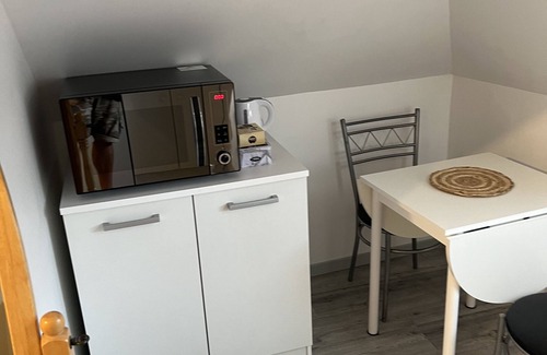 Gracay House | cottage for 6 people in the center of Graçay