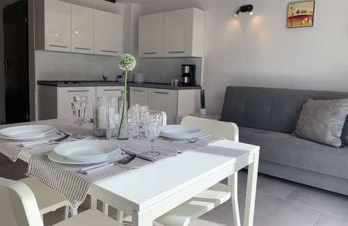 Dzwirzyno House | Cottage for 6 persons 300 meters to the beach Dźwirzyno/Kolberg