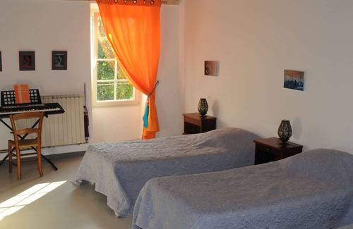 Lectoure Other | Cottage for 7 people calm and not overlooked
